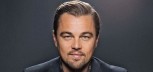 DiCaprio za idući film sprema 24 različite uloge?