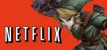 Netflix pretvara Nintendovu igricu ‘Legend of Zelda’ u igranu seriju 