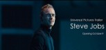 TRAILER: Novi 'Steve Jobs' uz redateljsku palicu Dannyja Boylea
