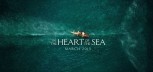  TRAILER: Howardov film 'U srcu mora' kao stvarna Moby Dick katastrofa