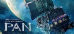 'Pan: Putovanje u Nigdjezemsku': Nova verzija Petra Pana sve bliža premijeri