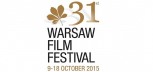Promocija hrvatskih filmova na Međunarodnom filmskom festivalu u Varšavi