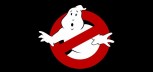 'Istjerivači duhova' već dobivaju nastavak - Sony potvrdio animirani film