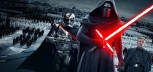 Novi 'Star Wars' oborio rekord pretprodaje ulaznica u Hrvatskoj