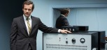 Experimenter (2015) - Solidan film o djelu psihologa Stanleyja Milgrama