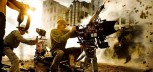 TRAILER: Novi film Michaela Baya '13 sati: Benghazijevi tajni vojnici'