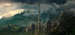 TRAILER: 'Warcraft' napokon izašao s najavom