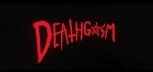 Deathgasm (2015) - Novozelandska horor komedija za heavy metalce i one koji će to tek postati