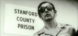 The Stanford Prison Experiment (2015) - Uznemirujući film bez društvene rasprave