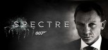 Spectre (2015) - Deja Vu Bond bez prevelike impresije