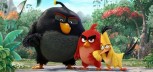 TRAILER: 'Angry Birds' napokon dobio prvu kino najavu