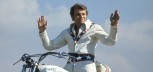 Evel Knievel Biopic okupio impresivnu ekipu