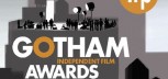 Gotham Independent Film Awards dodijelio laureate