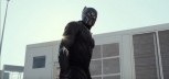 'Black Panther' sve ambicioznije skuplja filmsku ekipu