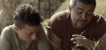 Domaći kratki igrani film 'Piknik' osvojio europskog Oscara