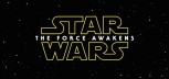 UPOZORENJE: 'Star Wars' recenzija ide u srijedu, no elitna premijera je već sutra