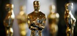 'Povratnik' i 'Pobješnjeli Max' dominiraju nominacijama za Oskara