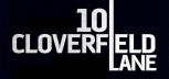 TRAILER: Novi Abramsov film '10 Cloverfield Lane' izbacio najavu