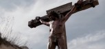 TRAILER: 'Uskrsnuće' premijerno prikazano u Vatikanu za Papu