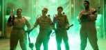 Novi 'Ghostbusters' objavio vizuale i nove informacije