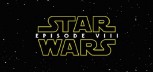 Izašle nove informacije oko 'Star Wars' franšiza
