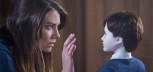 Dječak (2016): Zanimljiv twist ''potrošen'' na banalan film