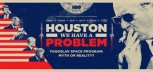 Houston, imamo problem (2016) - Intrigantna priča o svemirskom programu, Titu i lošem blefiranju