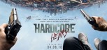 Hardcore Henry (2016) - Revolucija u žanru i devolucija u filmu