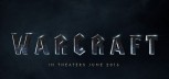 Warcraft (2016) - Mokri san za gejmere (i noćna mora za sve ostale)