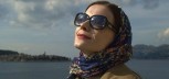 Višestruko nagrađivani nezavisni američko-bosanski film Sabina K. dolazi i u hrvatska kina