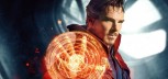 Doktor Strange (2016) - Besprijekoran miks CGI-ja, psihodelije i mistike
