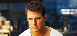 Jack Reacher: Nema povratka (2016) - Tom Cruise i tamo neki nastavak