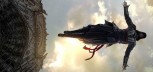 Assassin's Creed (2017) - Pretenciozni trash daleko od video igre