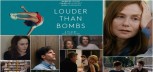 Indie film godine „Glasnije od bombi“ Joachima Triera u hrvatskim kinima