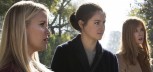 HBO lansira potencijalni megahit: Pogledajte premijeru serije 'Male laži' besplatno!