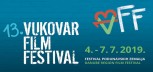 13. Vukovar Film Festival ove se godine održava od 4. do 7. srpnja
