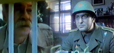 LJUBOMIR KREKEKE&Scaron;