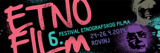 ETNOFILm Festival