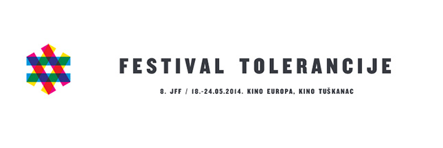 Festival Tolerancije