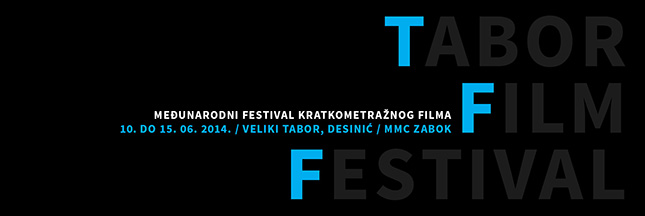 Tabor film festival