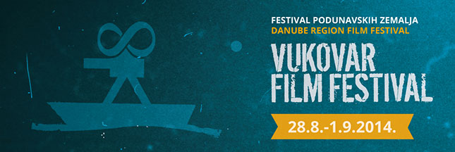 Vukovar film festival