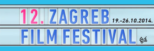 Zagreb Film Festival