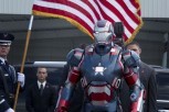 Iron Man 3 konačno na DVD-u
