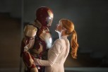 Iron Man 3 u hrvatskim kinima tjedan dana ranije nego u SAD-u