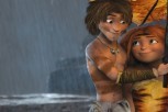 Croods