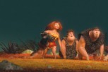 Croods