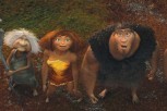 Croods