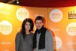 Održana svečana premijera hita 7 psihopata