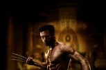 Wolverine: ekskluzivne pretpremijerne projekcije u CineStaru