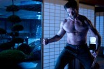 Wolverine: ekskluzivne pretpremijerne projekcije u CineStaru